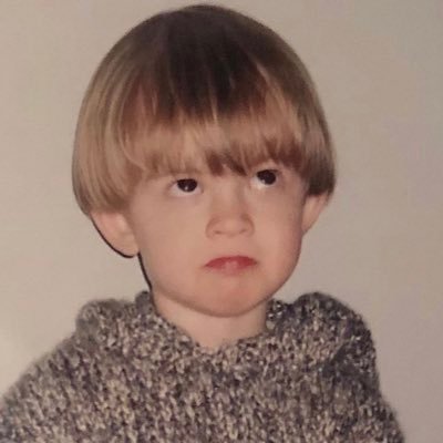 Profile Picture of David “Memphis Slim” Lefkowitz (@gymshortsdave) on Twitter