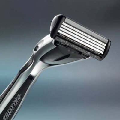 Profile Picture of Evan Shaver (@evanshaverrr) on Twitter