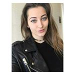 Profile Picture of Stephany smith (@stephanysmith409) on Instagram