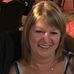Profile Picture of Christine Laurin (@christine.laurin.5) on Facebook