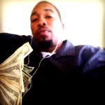 Profile Picture of Carlos Taylor (@mofetti507) on Instagram