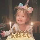 Profile Picture of   Fanpage for Maddie ❤... (@madslambyfan) on Tiktok