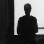 Profile Picture of Yousef Abd Elgalel (@joe_ahmed_a) on Instagram
