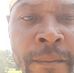 Profile Picture of Craig Ficklin (@craig.ficklin.3) on Facebook