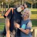 Profile Picture of Tracey Rider Fourman (@tracey.fourman) on Facebook