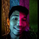 Profile Picture of Jeffrey Isidro Bermudo (@odumerb) on Instagram