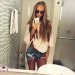 Profile Picture of SHIRLEY (@carolinepatelhatw) on Instagram