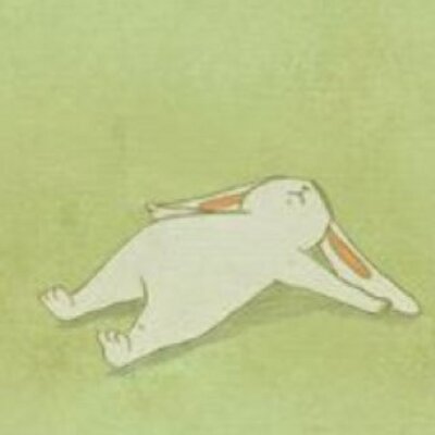 Profile Picture of SK Kim (@ditto153) on Twitter