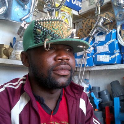 Profile Picture of Smart Smith (@seth_83236) on Twitter