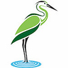 Profile Picture of Watershed Alliance Sandy Springs (@WASS.ga01) on Flickr