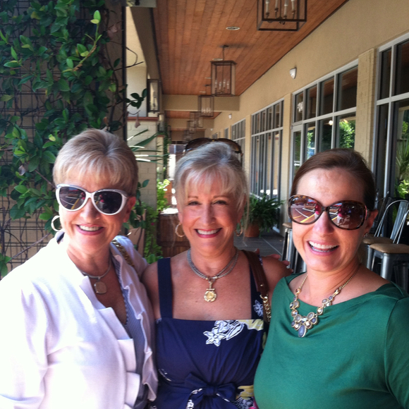 Profile Picture of Judy Hegler (@jhegler) on Poshmark