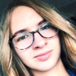 Profile Picture of Madison (Donut) (@madison.pipkin05) on Instagram