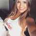 Profile Picture of Alisha Clarkson (@alisha.clarkson.73) on Facebook