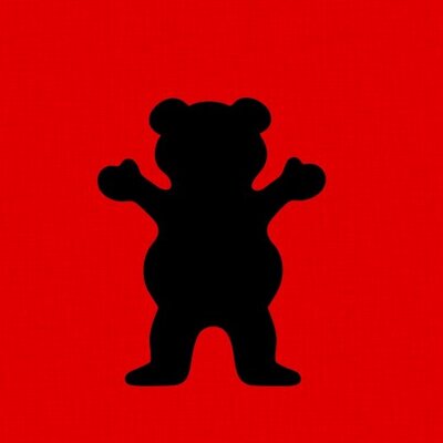 Joshua Valdivia - Twitter Profile Picture of Joshua Valdivia (@joshuavaldivia7) on Twitter