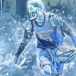 Profile Picture of Devin Cunningham (@yungndevin) on Instagram