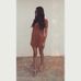 Profile Picture of Karla Vrvilo (@karla.vrvilo) on Facebook