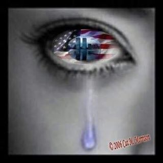 Profile Picture of Michelle Trent Sullivan (Michelle Trent) (@michelle.trentsullivan) on Facebook