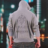 Profile Picture of Corey Tague (@corey-tague) on Quora