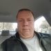 Profile Picture of Sean Devine (@sean.devine.397) on Facebook
