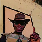 Profile Picture of Hmoody Kraza (@Hmoody-Kraza) on Facebook