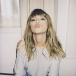 Profile Picture of Kevin leonardo ⚡⚡ (@kvn.stark) on Instagram