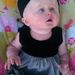 Profile Picture of Becky Burnside (@hotlikeme) on Pinterest