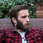 Profile Picture of Dave Olinger (@jerrycorsiglia) on Instagram