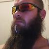 Profile Picture of Derrick Mullins (@@derrickmullins9) on Tiktok