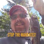 Profile Picture of Kevin Knowles (@kevin.knowles.946) on Instagram