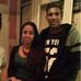 Profile Picture of Robert Mohan (@robert.mohan.507) on Facebook