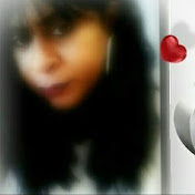 Profile Picture of Karen Moses (@karenmoses7030) on Youtube