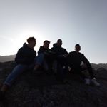 Profile Picture of Luca Occhicone (@lucaocchicone) on Instagram