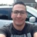 Profile Picture of Jesse Good (@jesse.good1) on Facebook