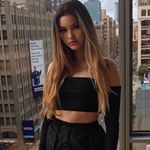 Profile Picture of alex (@alexmacara) on Instagram