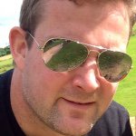 Profile Picture of John Alexander Swanston (@john.swanston) on Instagram