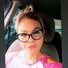 Profile Picture of Márcia Garcia (@@marciagarcia2215) on Tiktok