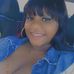 Profile Picture of Taja Chambliess (@Dhabaddest9191) on Facebook