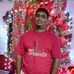 Profile Picture of Andrew Ramratan (@andrew.ramratan.54) on Facebook