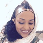 Profile Picture of Sabrina Samuel (@sabrinasamuel9116) on Instagram