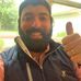 Profile Picture of Andrew Simone (@andrew.simone.3576) on Facebook