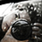 Profile Picture of Sevim Dogan Ozkan (@sevimd) on Flickr