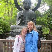 Profile Picture of Lynette Doyle Cooke (@lynette1992) on Pinterest