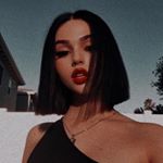 Profile Picture of 𝐻𝒶𝓃𝓃𝒶𝒽 𝐻𝑜𝓁𝓂𝑒𝓈 (@h4nn4h.h0lmes) on Instagram