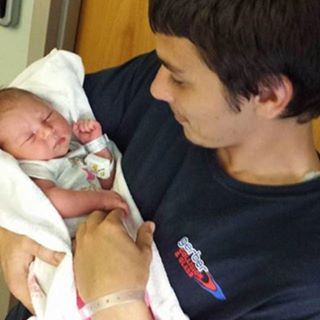 Profile Picture of Josh Melkonian (@josh.melkonian) on Facebook