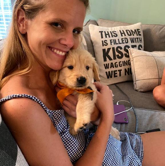 Profile Picture of Ellen Catherine (@ekeith1) on Poshmark