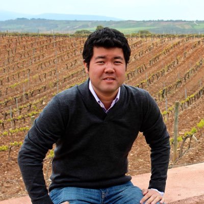 Profile Picture of Ken Saito H (@KenSaitoH) on Twitter