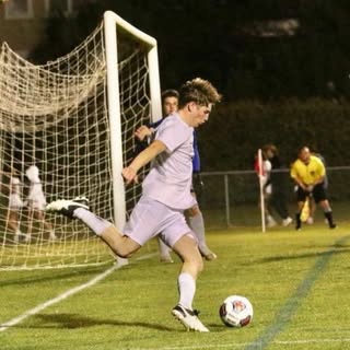 Profile Picture of Colin Wagner (@colin.wagner) on Instagram