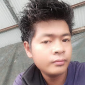 Profile Picture of Markbien Gamrot (@markbiengamrot5475) on Youtube