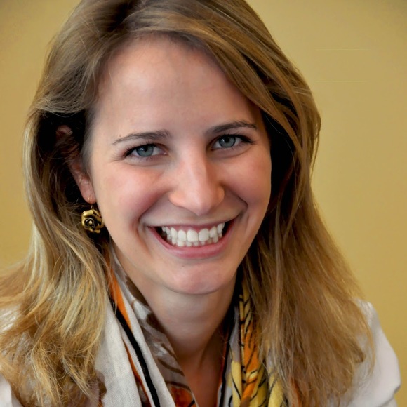 Profile Picture of Christina Perrino (@perrinoc) on Poshmark