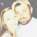 Profile Picture of Stephanie Huffman Martin (@timothynstephanie.martin.7) on Instagram